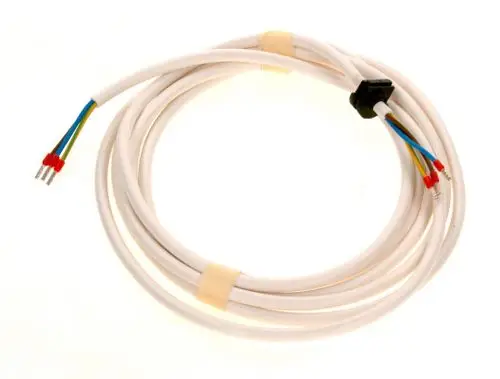 BOSCH-Kabel-230-V-Solar-87377021190 gallery number 1